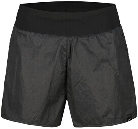 nike funktionsshorts damen schwarz|Nike Run Funktionsshorts Damen (DX2948) .